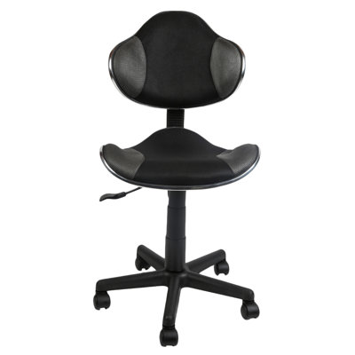 Wayfair.de - Möbel, Lampen & Accessoires online kaufen